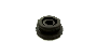 Image of Intercooler Grommet image for your 2000 Volvo S40   